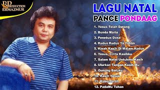 Download lagu LAGU NATAL PANCE PONDAAG FULL ALBUM | LAGU NATAL KENANGAN SEPANJANG MASA ~ YESUS TELAH DATANG mp3 Download lagu LAGU NATAL PANCE PONDAAG FULL ALBUM | LAGU NATAL KENANGAN SEPANJANG MASA ~ YESUS TELAH DATANG mp3