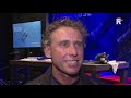 Michael Boogerd over Tourstart in Rotterdam: 'Geweldig, 2010 was al een feest'