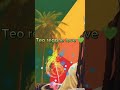 Sly e Robbie - bum ball