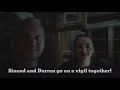 Martlesham Control Tower Haunted Paranormal Investigation Part Three