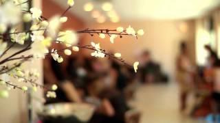 Heavenly Massage Best Chicago Massage