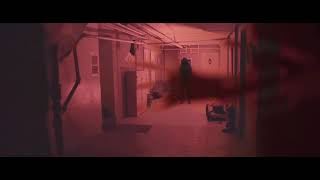 False Awakening Music Video