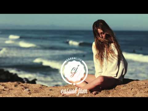 Mr. Probz - Nothing Really Matters (Boehm Remix)