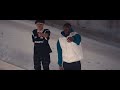 SAINT X Theo Junior Mamita Official Video