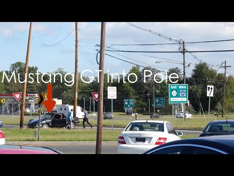 Used Car Shopping for Mom!