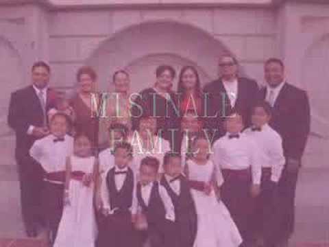 TO Grand Pa ISI FILIMOEATU