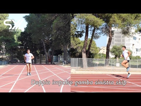 Esercizi per lartrite articolazioni delle gambe Farmaci per malattia comune nei cani