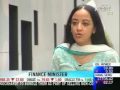 X Block On NDTV Profit By Planet 3 Studios Architecture Pvt Ltd