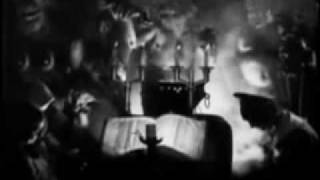 Hyldhegan - God meet Satan ( By: Markim