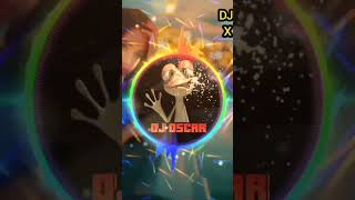 Download lagu DJ DERMAGA BIRU X SIKO BAGI DUO mp3 Download lagu DJ DERMAGA BIRU X SIKO BAGI DUO mp3