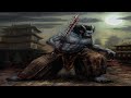 Action Movies 2024 Best Action Movies Hollywood Full Length English