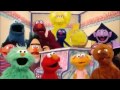 Elmo S World The Friends Song Original Version And 2016 Version COMBINED