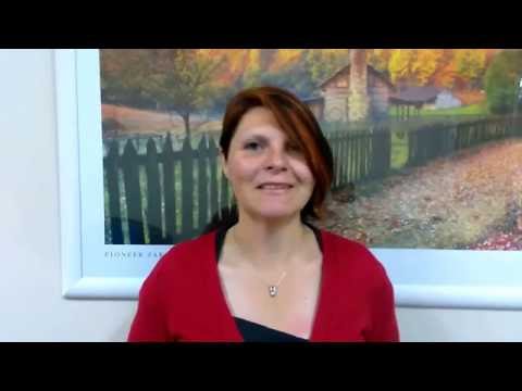 What to expect from your first appointment with a psychologist at APP