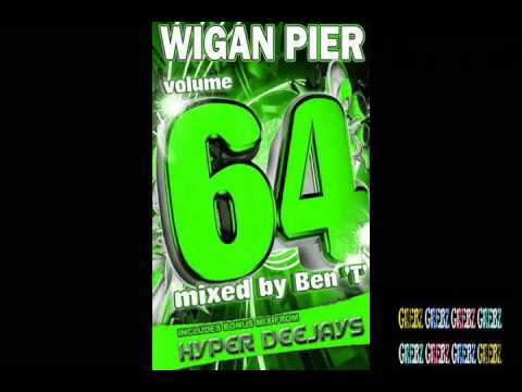 WIGAN PIER 64 CD1 Track 02