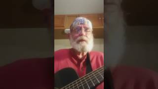 The Bluebonnet Blues