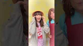 天才小学生のママに怒られない裏ワザ...❓#shorts