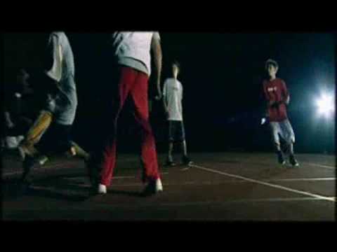 WSZ i CNE - Jeszcze Raz