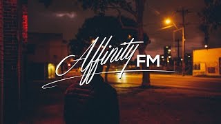 Dirty South feat. Rudy - Find A Way (Anevo Remix)