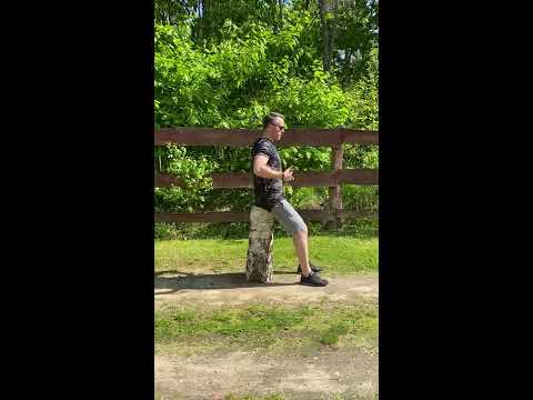 Jaka jest optymalna wysokość krzesła?