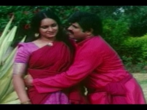 Athaa Nee Koothurekkada Movie Songs | Gudivada Gumma Ro | Jr Balakrishna | Ramani