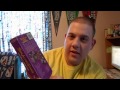 My 2 Different VHS Copies Of Disney Sing Along Songs Disneyland Fun