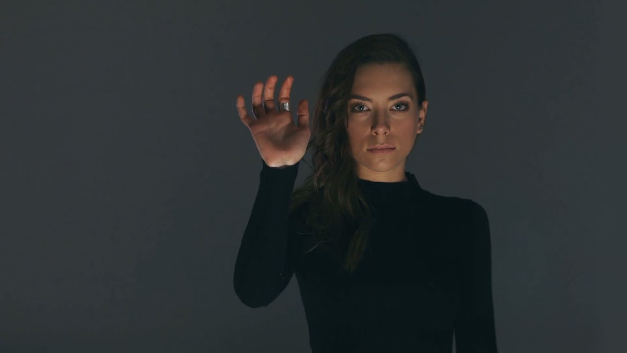 Digital Forensics Experts Tower Forensics