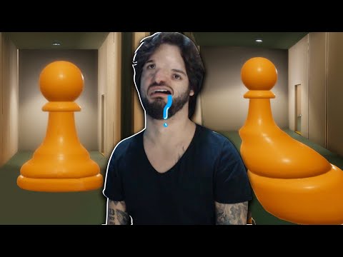 14 MINUTOS BUGANDO SEU CÉREBRO COM ILUSÕES DE ÓTICA! - Superliminal