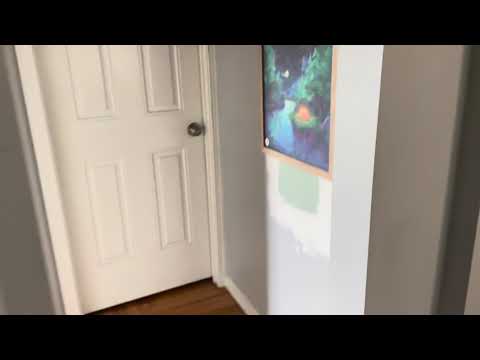 45 Almont St #2 - Video 7 of 7