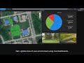 Genetec Extension GSC-OM-1VASU 5 analyses par caméra/flux, 1 caméra