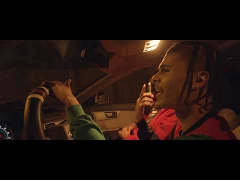 Numba5ive ft. Yung Ki & Sixo KD - Rico Story