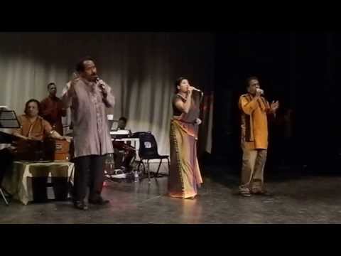 Ada Wessanthara Raja Putha- Live 2013