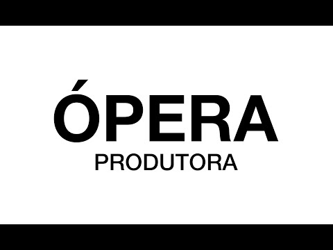 Formatura Direito Diurno Ufrgs 2023/1