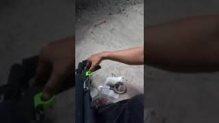 Download lagu pematik anti gagal ledak senapan pvc spirtus mp3 Download lagu pematik anti gagal ledak senapan pvc spirtus mp3