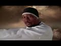 Gravediggaz The Night The Earth Cried DJ M 1 Remix