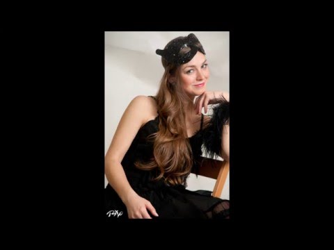 Kamila M Krok za krokiem - Piano version