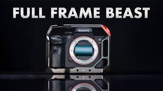 Video thumbnail for Sony A7iii Review in 2024 - 5 Year Review by The Film Alliance