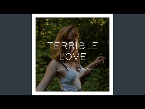 download lagu mp3 mp4 Abby Adams Terrible Love feat Nic Hanson, download mp3 Abby Adams Terrible Love feat Nic Hanson free download, download mp3 Abby Adams Terrible Love feat Nic Hanson
