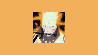 Download lagu naruto - silhouette (𝒔𝒍𝒐𝒘𝒆𝒅   𝒓𝒆𝒗𝒆𝒓𝒃) mp3