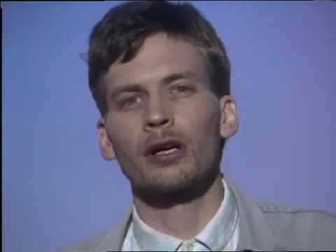 The Reels - This Guys In Love With You - Countdown Australia - 1982