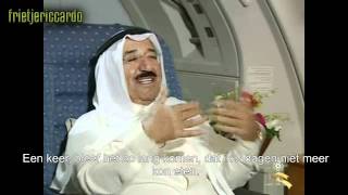 YTP1 - DUBSTEP  | DICKMANS  | CHUCK TESTA |OVERKILL!!! - (frietjericcardo(2))