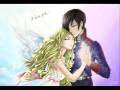 Womanizer Anime Wmv