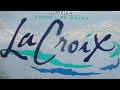 La Croix Pure Sparkling Water Lacroix Pure Water Sparklingwater