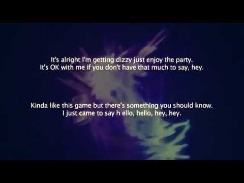 download lagu mp3 mp4 Lady Aqua, download lagu Lady Aqua gratis, unduh video klip Lady Aqua