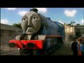 Why Song In Thomas And Friends Gordon And Spencer Jaden Groves Style