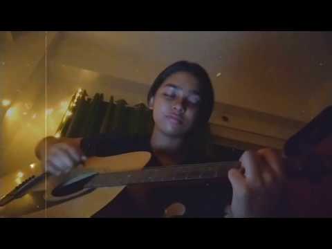 Etota Bhalobashi|Recall|cover