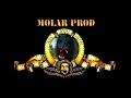 Keen V - Moti'v (Parodie Molar Prod) 
