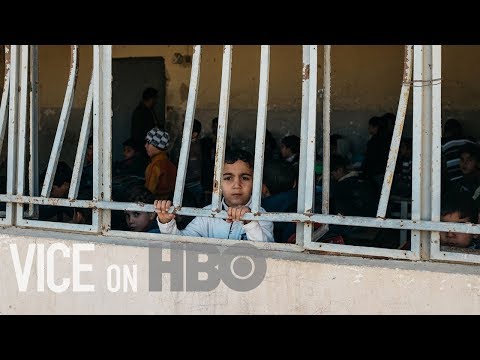 Play