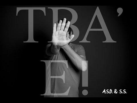 A.S.D. & S.S. - Тва Е (2021)