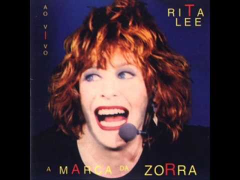 A Marca da Zorra video