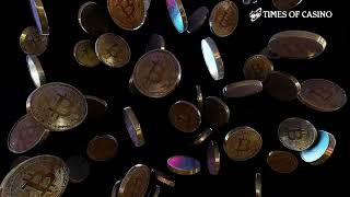 Best Crypto Casinos 2025 🏆 | Top Bitcoin Casino Sites with Instant Payouts & Bon